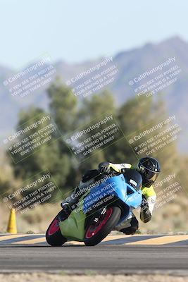 media/Jan-30-2026-2WTD (Fri) [[9b24c6d623]]/3-B Group/Session 5 (Turn 7)/